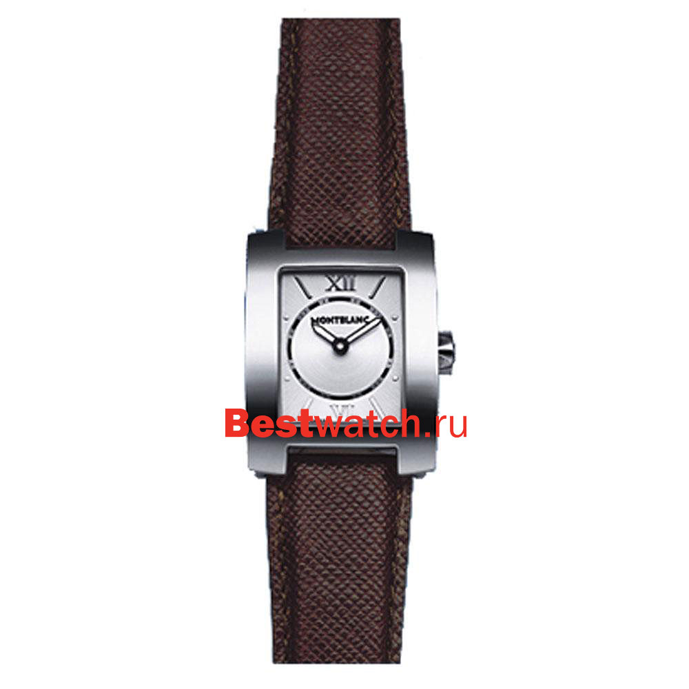 Часы Mont Blanc Profile 8504